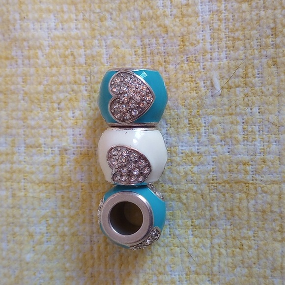 Brighton Bead Trio Bundle - Picture 4 of 4